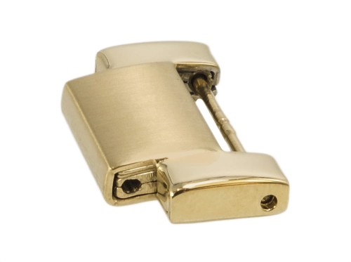 CH2550-O A.jpg