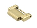 CH2550-O C.jpg