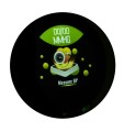 T7-ZŁOTY f4.jpg