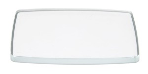 Szkło do Zegarka Diesel DZ1215-S