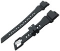 GBA-800-1-P A.jpg
