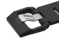 GBA-800-1-P B.jpg
