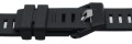GBA-800-1-P E.jpg
