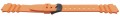 W-214H-4-P D.jpg