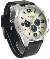 JR1480 A.JPG