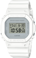 DW5600CU-7.png