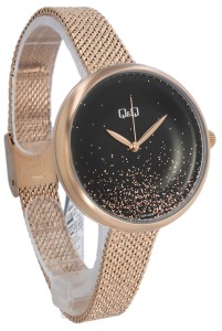 Q&Q Zegarek - QZ41-008