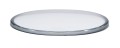 SKW6103-S B.jpg
