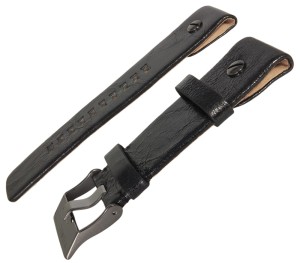 Pasek do Zegarka Diesel DZ7280-P g4
