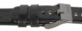 DZ7280-P E.jpg