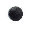 AR2461-K C.jpg