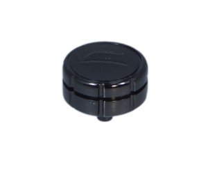 Koronka do Zegarka Diesel DZ4316-K