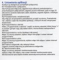 RNCE61-SILVER OPIS 1.jpg