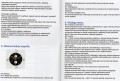 RNCE61-SILVER OPIS 2.jpg