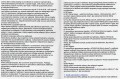 RNCE61-SILVER OPIS 3.jpg