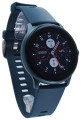 RNCE61-BLUE A.jpg