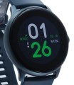 RNCE61-BLUE B3.jpg