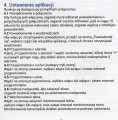RNCE61-BLUE OPIS 1.jpg