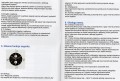 RNCE61-BLUE OPIS 2.jpg
