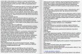RNCE61-BLUE OPIS 3.jpg