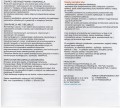 RNCE60 opis 2b.jpg