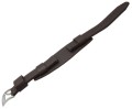 JR1387-P A.jpg