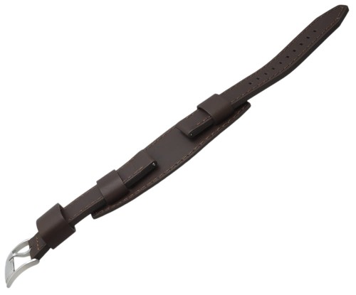 JR1387-P A.jpg
