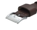 JR1387-P b.jpg
