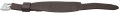 JR1387-P c.jpg