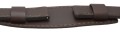 JR1387-P e.jpg