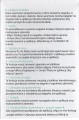 R2-RÓŻOWO-ZŁOTY opis 2.jpg