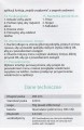 R2-RÓŻOWO-ZŁOTY opis 3.jpg