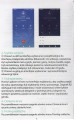 R2-CZARNY-BRANSOLETA opis 1.jpg