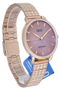 Q&Q Zegarek - QC27-002