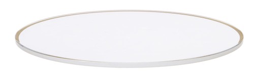 MK5354-S-S A.jpg