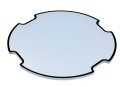 DZ7395-S A.jpg