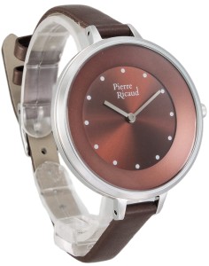 Pierre Ricaud - P22039.5B4GQ-Wyprzedaż