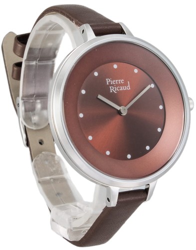 P22039.5B4GQ A.jpg