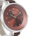 P22039.5B4GQ B.jpg