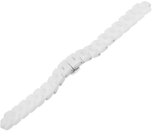 MK5161-B A.jpg