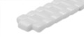 MK5161-B.jpg