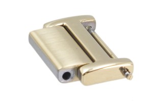 Ogniwo do Bransolety Zegarka MICHAEL KORS MK3639-O