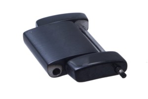 Ogniwo do Bransolety Zegarka Emporio Armani AR2453-O