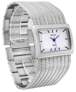 Adriatica - A3570.51B3Q-Wyprzedaż