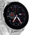 DT88PRO-SREBRNY BRANSOLETA B.jpg