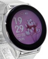 DT88PRO-SREBRNY BRANSOLETA b8 tarcza.jpg