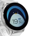DT88PRO-SREBRNY BRANSOLETA b10 tarcza.jpg