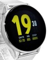DT88PRO-SREBRNY BRANSOLETA b11 tarcza.jpg