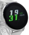 DT88PRO-SREBRNY BRANSOLETA b13 tarcza.jpg