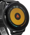 DT88PRO-CZARNY BRANSOLETA B.jpg